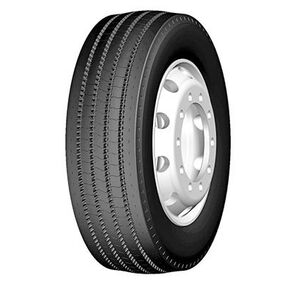 275 / 70R22.5 КАМА-NF 201 НК.ШЗ 148 / 145 M Рулевая