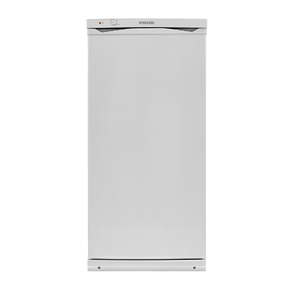 Морозилка SVIYAGA-106-2 WHITE 073CV POZIS