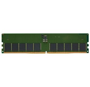 Память оперативная /  Kingston 48GB 5600MT / s DDR5 ECC CL46 DIMM 2Rx8 Hynix M