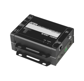 ATEN HDMI HDBaseT-Lite Extender WITH POH
