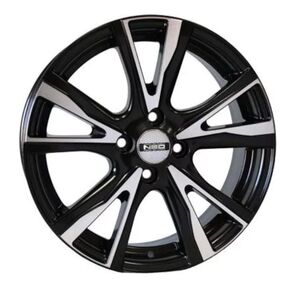 Грузовые шины Neo 674 N  /  R