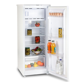 Холодильник 410 БИРЮСА