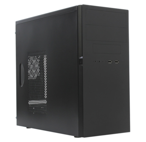 ES725BK  PM-450ATX  U3.0*2+A (HD)   (PSU Powerman)  [6184448]