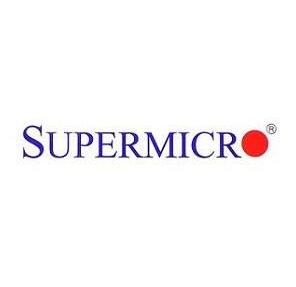 SUPERMICRO Screw Bag & Label для 24X Hot Swap 2.5" HDD Tray,  Retail