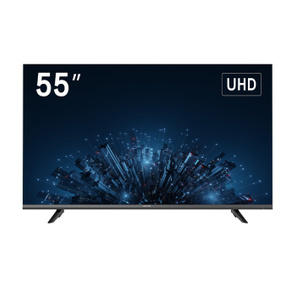 Монитор Hikvision DS-D5055U3-1V0S  (55",  3840х2160)