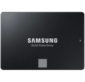 Samsung SSD 2Tb 870 EVO Series MZ-77E2T0B / EU