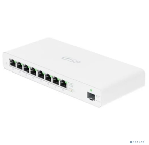 Ubiquiti UISP-R,  UISP Router