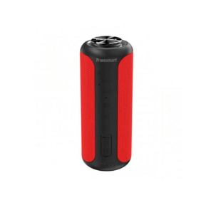 Активная акустическая система Tronsmart T6 PLUS red