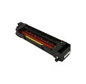 Узел фиксации KYOCERA FK-710 FS-9130DN / 9530DN 302G193029 / 302G193020 / 302G193021 / 302G193022 / 302G193023 / 302G193024 / 302G193025 / 302G193026 / 302G193027 / 302G193028 / 302G19302A