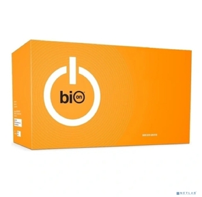 Bion W2213A Картридж для HP Color LaserJet Pro M255dw / M255nw,  MFP M283fdn / M283fdw  (1250 стр.),  Пурпурный