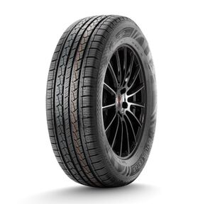 ДаблСтар  265 / 70 / 17  H 115 DS01