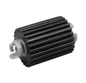 Ролик захвата из кассеты Lexmark MS91x / MX91x / XM91x5  (40X9925)