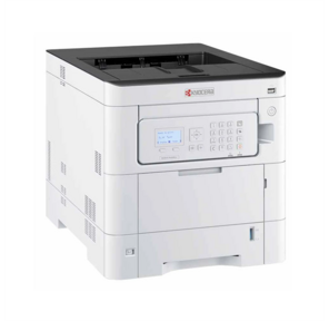 ECOSYS PA3500cx 220-240V / PAGE PRINTER