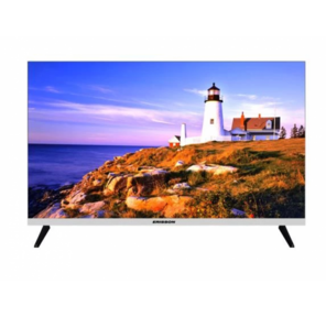 Телевизор Erisson 40" 40FLES907T2SM