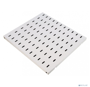 ЦМО Полка перфорированная,  глубина 580 мм  (СВ-58)