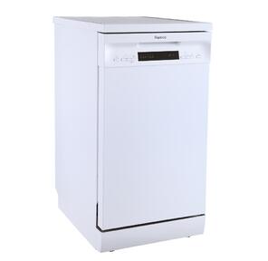 Отдельностоящая посудомоечная машина 60см DWF-410 / 5 W BIRYUSA