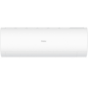 Внутренний блок мульти сплит системы Haier CORAL Super Match AS50PS1HRA-M