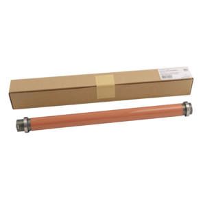 Тефлоновый вал с подшипниками для XEROX DocuCentre V2060 / 3060  (CET),  CET211004