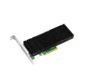 Сетевой адаптер LR-LINK LRSV9310-2IR Marvell 88NR2241 M.2x2 PCIE3.0x8