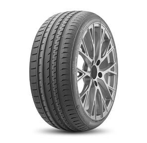 Континенталь  275 / 40 / 18  Y 99 ContiSportContact 3  SSR Run Flat  (BMW)