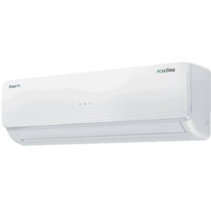 Внутренний блок Ecoclima ECW-AX12 / FB-4R1 серия Frost Line On / Off