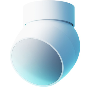 Умный датчик движения СБЕР / SBER  (SBDV-00029)