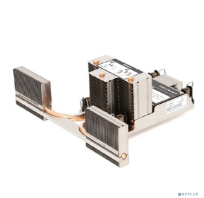 Hp P48904-B21 DL3X0 Gen11 1U Standard Heat Sink Kit