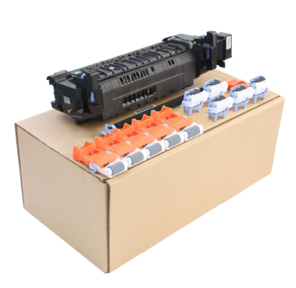 Ремонтный комплект Cet CET7864U  (L0H25-67901) для HP LaserJet Enterprise M607dn / 608dn / 609dn
