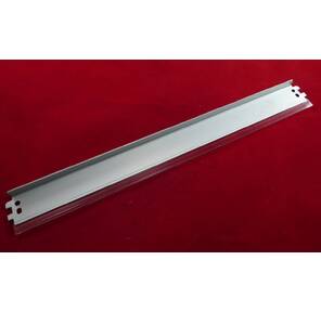 Ракель  (Wiper Blade) HP LJ 5000 / 8100 / 8500 / 9000 / P5200  (ELP,  Китай)