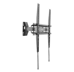 Кронштейн Arm media LCD-413 черный