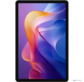 Xiaomi Redmi Pad 2 4 / 128GB Graphite Gray