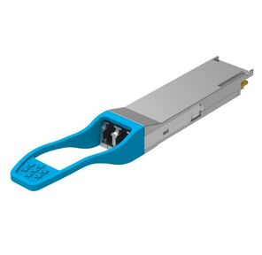 Трансивер ACD ACD-QSFP-Plus-LR10 QSFP+,  40G,  LR4,  10km,  2xLC