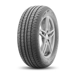 Attar 235 / 55 R17 S02 99V