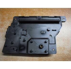 Блок лазера BROTHER HL-L2300 / 2340 / MFC-L2700 / DCP-L2500 / 2520  (LY9955001)