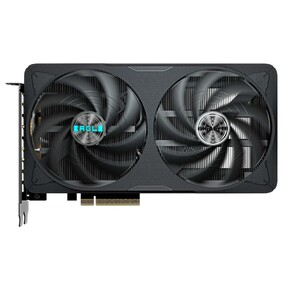 Видеокарта PCIE16 RTX5060TI 8GB GV-N506TEAGLE OC-8GD GIGABYTE