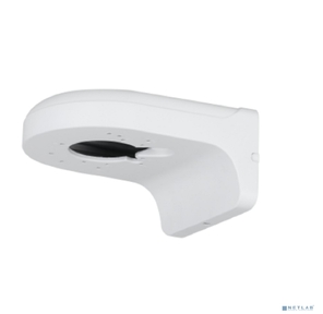 Кронштейн Dahua DH-PFB2204W