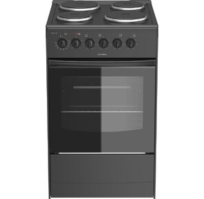 Плита электрическая DARINA S EM341 404 At