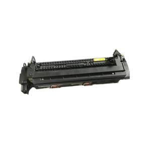 Фьюзер в сборе RICOH Aficio MP 2352 / 2852 / 3053 / 3352  (D1204001 / D1204002 / D120-4001 / D120-4002)