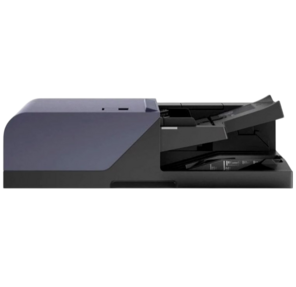 Kyocera Автоподатчик оригиналов  (реверсивный) DP-7140  (50л.) для TASKalfa 2554ci / 3554ci