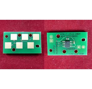 Чип Toshiba e-Studio 222 / 262 / 263 / 264 / 195 / 223 / 225  10K  (ELP,  Китай)