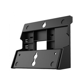 Fanvil Настенное крепление для телефонов серии XU