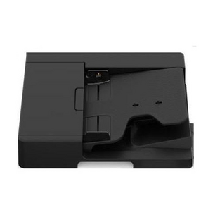 Автоподатчик реверсивный DF-633 для МФУ Sindoh  D330e / D332e