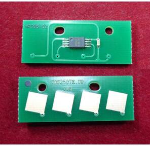 Чип Toshiba e-Studio 2006 / 2306 / 2506 / 2307 / 2507 12K  (ELP,  Китай)