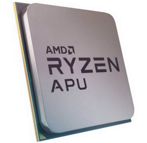 CPU AMD Ryzen 7 7800X3D OEM  (100-000000910) {4.2-5.0Ghz,  AM5}