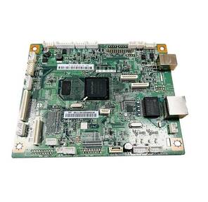 Плата форматера Pantum BM5100ADW  (302110094801 / 302110004401)