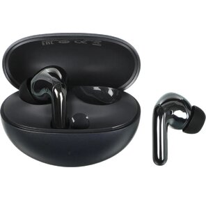 Гарнитура Earbuds X7 Pro  (KSN-ME00) GREY HONOR CHOICE