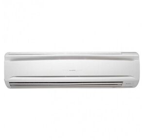 Внутренний блок кондиционера DAIKIN FAA71B