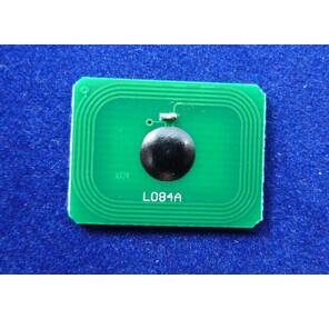 Чип OKI MC853 / MC873  (45862840 / 45862852),  Black,  7K  (ELP Imaging®)