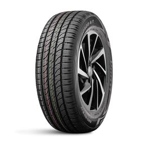 VIATTI  215 / 60 / 17  H 96 Bosco A / T V-237