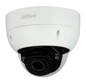 Камера видеонаблюдения IP Dahua DH-IPC-HDBW5442HP-Z4E 8-32мм цв.